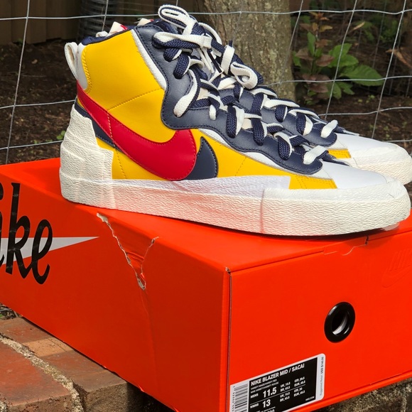 Meet your Posher, Tiffany - Picture 4 of 7